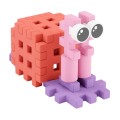 Mini Waffle Pocket Pets Ślimak (3).jpg