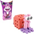 Mini Waffle Pocket Pets Ślimak (4).jpg