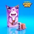 Mini Waffle Pocket Pets Ślimak (5).jpg