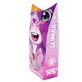 Mini Waffle Pocket Pets Ślimak (6).webp