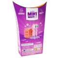 Mini Waffle Pocket Pets Ślimak (7).webp