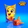 Mini Waffle Pocket Pets Rybka (1).jpg