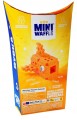 Mini Waffle Pocket Pets Rybka (2).jpg