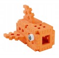 Mini Waffle Pocket Pets Rybka (3).jpg