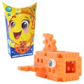 Mini Waffle Pocket Pets Rybka (5).jpg