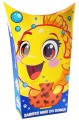 Mini Waffle Pocket Pets Rybka (4).jpg
