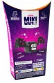 Mini Waffle Pocket Pets Nietoperz (2).jpg