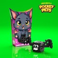 Mini Waffle Pocket Pets Nietoperz (4).jpg