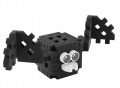 Mini Waffle Pocket Pets Nietoperz (5).jpg