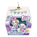 Little Live Pets. Mama Surprise Families! Zaadoptuj szczeniaczka! (1).jpg