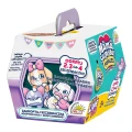 Little Live Pets. Mama Surprise Families! Zaadoptuj szczeniaczka! (2).jpg