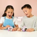 Little Live Pets. Mama Surprise Families! Zaadoptuj szczeniaczka! (3).jpg