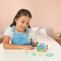 Little Live Pets. Mama Surprise Families! Zaadoptuj szczeniaczka! (4).jpg