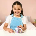 Little Live Pets. Mama Surprise Families! Zaadoptuj szczeniaczka! (7).jpg