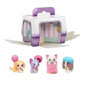 Little Live Pets. Mama Surprise Families! Zaadoptuj szczeniaczka! (11).jpg