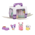 Little Live Pets. Mama Surprise Families! Zaadoptuj szczeniaczka! (12).jpg