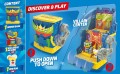 SuperThings Kazoom Power Hidden Base Mr. King (1).jpg
