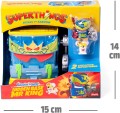 SuperThings Kazoom Power Hidden Base Mr. King (2).jpg