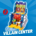 SuperThings Kazoom Power Hidden Base Mr. King (3).jpg