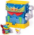 SuperThings Kazoom Power Hidden Base Mr. King (4).jpg