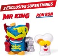 SuperThings Kazoom Power Hidden Base Mr. King (6).jpg