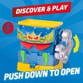SuperThings Kazoom Power Hidden Base Mr. King (7).jpg
