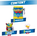SuperThings Kazoom Power Hidden Base Mr. King (8).jpg
