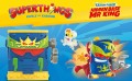 SuperThings Kazoom Power Hidden Base Mr. King (10).jpg