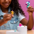 Littlest Pet Shop zestaw figurek Kapibara Papuga seria 2 (7).jpg