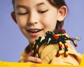 LEGO Creator 31159 Dzikie zwierzęta niezwykły pająk (6).jpg