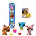 Littlest Pet Shop zestaw figurek Sowa Lis Jeleń seria 3 (1).jpg