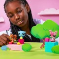 Littlest Pet Shop zestaw figurek Sowa Lis Jeleń seria 3 (3).jpg