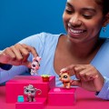 Littlest Pet Shop zestaw figurek Zebra Lew Małpa seria 2 (1).jpg