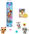 Littlest Pet Shop zestaw figurek Zebra Lew Małpa seria 2 (2).jpg