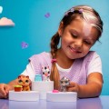 Littlest Pet Shop zestaw figurek Zebra Lew Małpa seria 2 (5).jpg