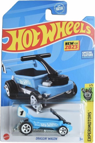 Hot Wheels Draggin Wagon (1).jpg