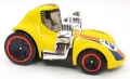Hot Wheels Tooned Twin Mill (1).jpg