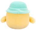 Squishmallows Triston Kurczak maskotka 19 cm (1).jpg