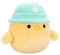 Squishmallows Triston Kurczak maskotka 19 cm (2).jpg