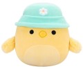 Squishmallows Triston Kurczak maskotka 19 cm (3).jpg