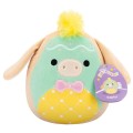 Squishmallows Kepler Osioł maskotka 19 cm (1).jpg