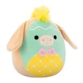 Squishmallows Kepler Osioł maskotka 19 cm (3).jpg