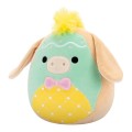 Squishmallows Kepler Osioł maskotka 19 cm (4).jpg
