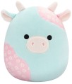 Squishmallows Yamaris Krowa maskotka 19 cm (1).jpg