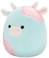 Squishmallows Yamaris Krowa maskotka 19 cm (2).jpg