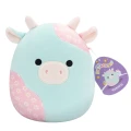Squishmallows Yamaris Krowa maskotka 19 cm (3).jpg