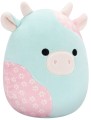 Squishmallows Yamaris Krowa maskotka 19 cm (4).jpg