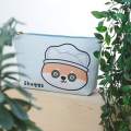 Kosmetyczka podróżna Shiba Inu midi (6).jpg