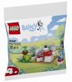 LEGO Bluey 30687 Podwieczorek Bluey (2).jpg