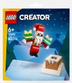 LEGO Creator 30692 Święty Mikołaj i komin (2).jpg